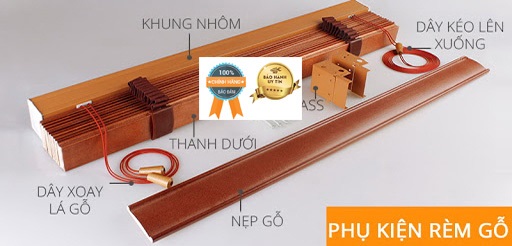 phu-kien-rem-nhua-gia-go3