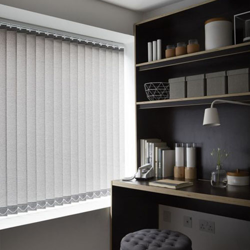 man-sao-la-doc-gia-re-van-phong-rem-cua-3a-blinds